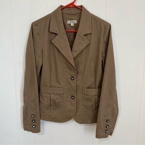 Jessica Sport Blazer